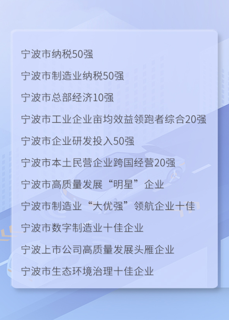 荣誉奖项 官网使用.jpg